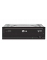 Nagrywarka LG GH24NSD5.ARAA10B (SATA) - nr 3