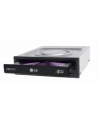 Nagrywarka LG GH24NSD5.ARAA10B (SATA) - nr 40