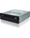 Nagrywarka LG GH24NSD5.ARAA10B (SATA) - nr 41