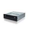 Nagrywarka LG GH24NSD5.ARAA10B (SATA) - nr 42