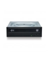 Nagrywarka LG GH24NSD5.ARAA10B (SATA) - nr 43