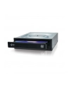 Nagrywarka LG GH24NSD5.ARAA10B (SATA) - nr 44
