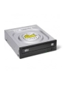 Nagrywarka LG GH24NSD5.ARAA10B (SATA) - nr 45