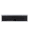 Nagrywarka LG GH24NSD5.ARAA10B (SATA) - nr 4