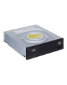 Nagrywarka LG GH24NSD5.ARAA10B (SATA) - nr 5