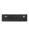 Nagrywarka LG GH24NSD5.ARAA10B (SATA) - nr 6