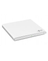 Nagrywarka LG GP57EW40 GP57EW40 (USB 2.0; zewnętrzna) - nr 10