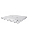 Nagrywarka LG GP57EW40 GP57EW40 (USB 2.0; zewnętrzna) - nr 11
