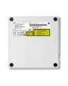 Nagrywarka LG GP57EW40 GP57EW40 (USB 2.0; zewnętrzna) - nr 16
