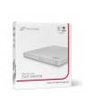 Nagrywarka LG GP57EW40 GP57EW40 (USB 2.0; zewnętrzna) - nr 17