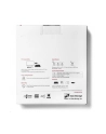 Nagrywarka LG GP57EW40 GP57EW40 (USB 2.0; zewnętrzna) - nr 18