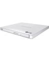 Nagrywarka LG GP57EW40 GP57EW40 (USB 2.0; zewnętrzna) - nr 21