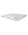 Nagrywarka LG GP57EW40 GP57EW40 (USB 2.0; zewnętrzna) - nr 23