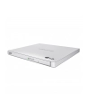 Nagrywarka LG GP57EW40 GP57EW40 (USB 2.0; zewnętrzna) - nr 25