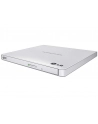 Nagrywarka LG GP57EW40 GP57EW40 (USB 2.0; zewnętrzna) - nr 2