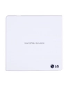 Nagrywarka LG GP57EW40 GP57EW40 (USB 2.0; zewnętrzna) - nr 3