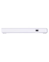 Nagrywarka LG GP57EW40 GP57EW40 (USB 2.0; zewnętrzna) - nr 4