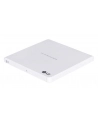 Nagrywarka LG GP57EW40 GP57EW40 (USB 2.0; zewnętrzna) - nr 5