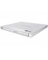 Nagrywarka LG GP57EW40 GP57EW40 (USB 2.0; zewnętrzna) - nr 6