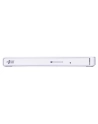 Nagrywarka LG GP57EW40 GP57EW40 (USB 2.0; zewnętrzna) - nr 7