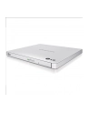 Nagrywarka LG GP57EW40 GP57EW40 (USB 2.0; zewnętrzna) - nr 8