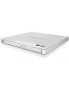 Nagrywarka LG GP57EW40 GP57EW40 (USB 2.0; zewnętrzna) - nr 9