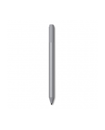 Surface Pen - Silver