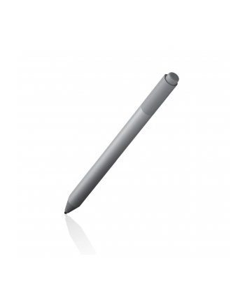 Surface Pen - Silver