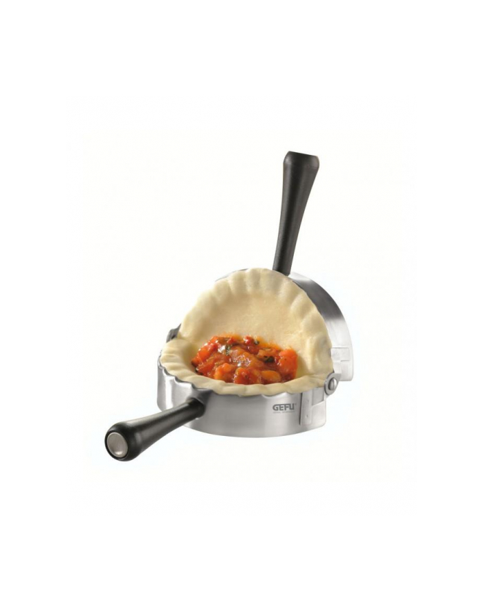 Maszynka do pierogów GEFU Ravenna G-28490 (kolor stalowy) główny