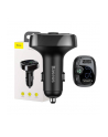 Transmiter FM FM Baseus ENOCK S07 CCALL-TM01 (MicroSD  USB 20) - nr 18