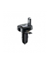 Transmiter FM FM Baseus ENOCK S07 CCALL-TM01 (MicroSD  USB 20) - nr 19