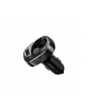Transmiter FM FM Baseus ENOCK S07 CCALL-TM01 (MicroSD  USB 20) - nr 20