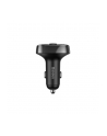 Transmiter FM FM Baseus ENOCK S07 CCALL-TM01 (MicroSD  USB 20) - nr 21