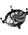 Wentylator do komputera BE QUIET! SHADOW WINGS 2 BL086 (140 mm; 900 obr/min) - nr 13