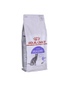 Karma Royal Canin FHN Sterilised (2 kg ) - nr 1