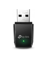 Karta sieciowa TP-LINK Archer T3U (USB 30) - nr 41