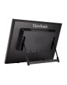 Monitor VIEWSONIC TD1630-3 (15 6 ; TN LCD; 1366x768; HDMI; kolor czarny) - nr 31
