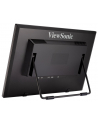 Monitor VIEWSONIC TD1630-3 (15 6 ; TN LCD; 1366x768; HDMI; kolor czarny) - nr 37
