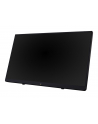 Monitor VIEWSONIC TD2230 (21 5 ; LCD TFT; FullHD 1920x1080; DisplayPort  HDMI; kolor czarny) - nr 20