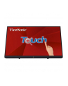 Monitor VIEWSONIC TD2230 (21 5 ; LCD TFT; FullHD 1920x1080; DisplayPort  HDMI; kolor czarny) - nr 21