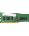 samsung semiconductor Pamięć Samsung M386A8K40BM2-CTD (DDR4 LRDIMM; 1 x 64 GB; 2666 MHz; CL19) - nr 13