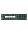 samsung semiconductor Pamięć Samsung M386A8K40BM2-CTD (DDR4 LRDIMM; 1 x 64 GB; 2666 MHz; CL19) - nr 1