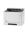 Drukarka Kyocera Ecosys P5026cdn 1102RC3NL0 (A4) - nr 10