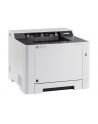 Drukarka Kyocera Ecosys P5026cdn 1102RC3NL0 (A4) - nr 16