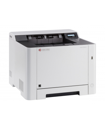 Drukarka Kyocera Ecosys P5026cdn 1102RC3NL0 (A4)