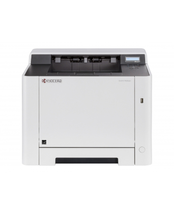 Drukarka Kyocera Ecosys P5026cdn 1102RC3NL0 (A4)