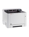 Drukarka Kyocera Ecosys P5026cdn 1102RC3NL0 (A4) - nr 18