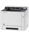 Drukarka Kyocera Ecosys P5026cdn 1102RC3NL0 (A4) - nr 23