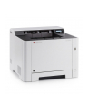 Drukarka Kyocera Ecosys P5026cdn 1102RC3NL0 (A4) - nr 2