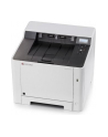 Drukarka Kyocera Ecosys P5026cdn 1102RC3NL0 (A4) - nr 4